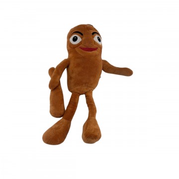 copy of ИГРАЧКА, IL,...