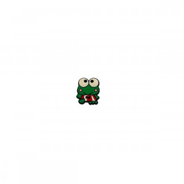 АКСЕСОАР, RM - FROG