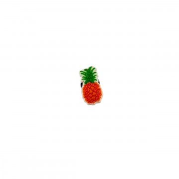 АКСЕСОАР, RM - PINEAPPLE
