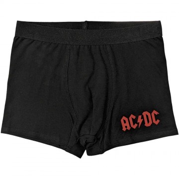 БЕЛЬО МЪЖКО, RF, AC/DC - LOGO