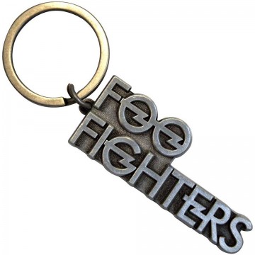КЛЮЧОДЪРЖАТЕЛ, RF, FOO...
