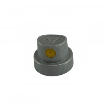 ДЮЗА POCKET FAT CAP