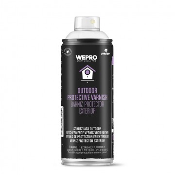 copy of SPRAY MTN PRO,...