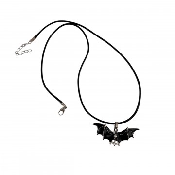 МЕДАЛЬОН, IL, BAT