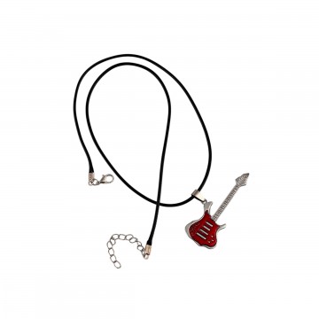 МЕДАЛЬОН, IL, GUITAR 10 -...