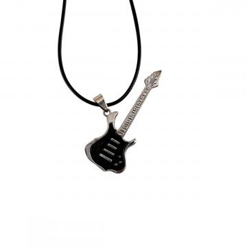 МЕДАЛЬОН, IL, GUITAR 11 -...
