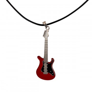 МЕДАЛЬОН, IL, GUITAR 12 -...