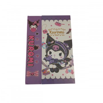 ТЕФТЕР, IL, HELLO KITTY -...