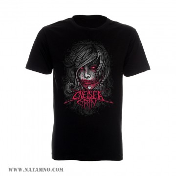 copy of TRICOU IMPRIMARE...