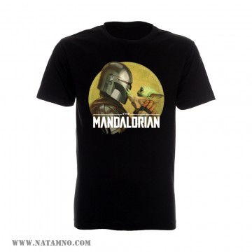 copy of TRICOU MPS 11 -...