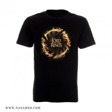 copy of TRICOU IMPRIMARE FD...