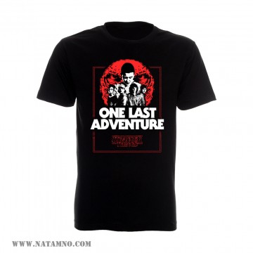 copy of TRICOU IMPRIMARE FD...