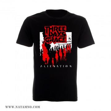 copy of TRICOU IMPRIMARE...