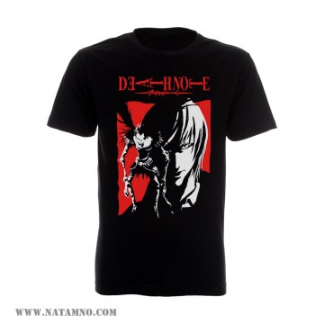 copy of TRICOU IMPRIMARE FD...