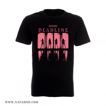 copy of TRICOU IMPRIMARE,...