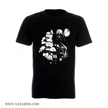 copy of TRICOU FUN, НТ 048...