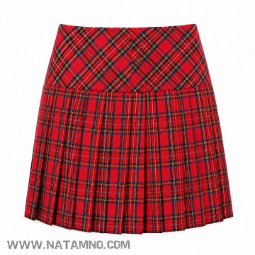 ПОЛА, NTMN, DARKY, SCOTISH...