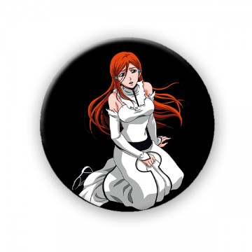 ЗНАЧКА ГОЛЯМА, ANIME 83...