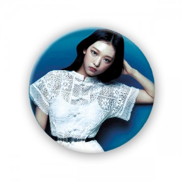 copy of INSGINA MARE, K-POP...