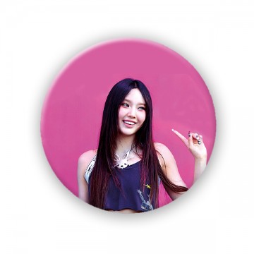 copy of INSGINA MARE, K-POP...