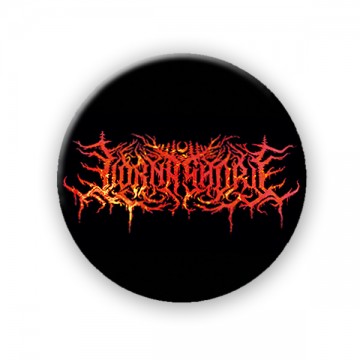 copy of INSIGNA 5793 -...