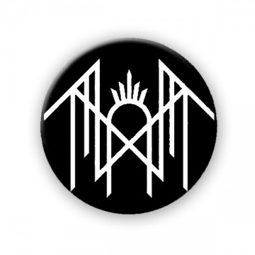 ЗНАЧКА 5936 - SLEEP TOKEN -...