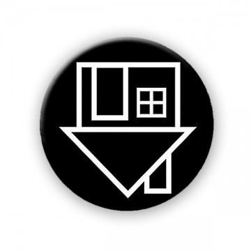 copy of INSIGNA 5793 -...