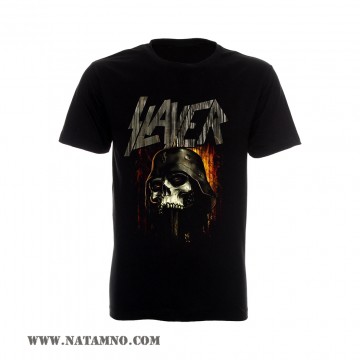 ТЕНИСКА ЩАМПА 2916 - SLAYER...