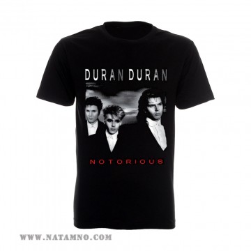 ТЕНИСКА ЩАМПА 2967 - DURAN...