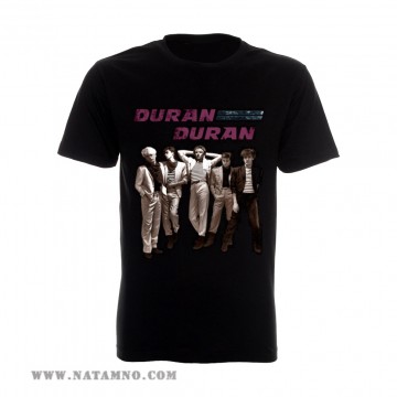 ТЕНИСКА ЩАМПА 2968 - DURAN...