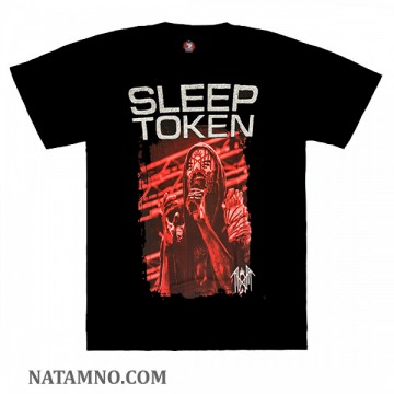 ТЕНИСКА HR, 1967 - SLEEP TOKEN