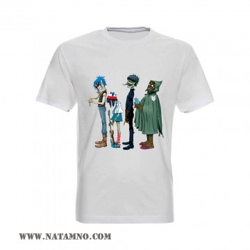 copy of TRICOU IMPRIMARE FD...