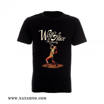 copy of TRICOU IMPRIMARE FD...
