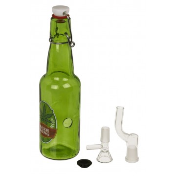 copy of BONG, PLASTIC, RAD,...