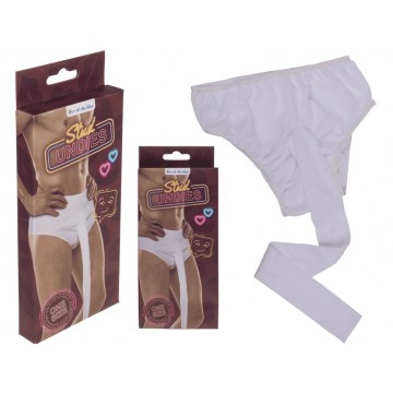 copy of ACCESORIU, GIANT...