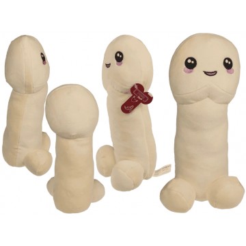 copy of PAHAR, OOTB, PENIS