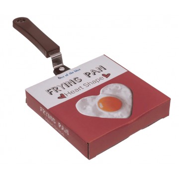 copy of PAHAR, OOTB, PENIS
