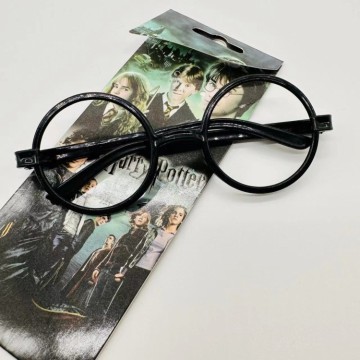 АКСЕСОАР-HARRY POTTER-ОЧИЛА...