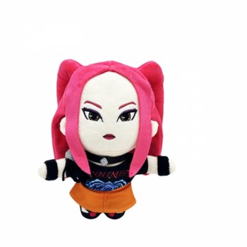 ИГРАЧКА- K-POP DEMON...