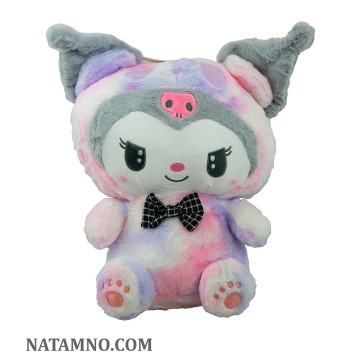ИГРАЧКА, IL, HELLO KITTY,...