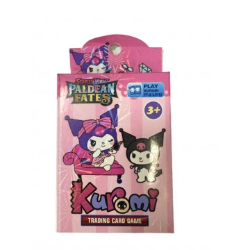 copy of КАРТИ-HELLO KITTY -...