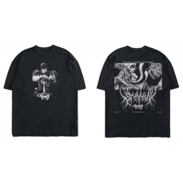 copy of RUCSAC, DEATH NOTE