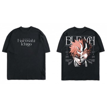 ТЕНИСКА, STAY AWAY, BLEACH...