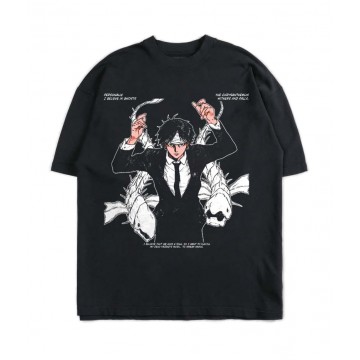 copy of RUCSAC, DEATH NOTE