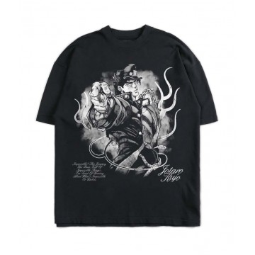 copy of RUCSAC, DEATH NOTE