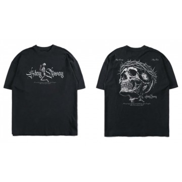 copy of RUCSAC, DEATH NOTE