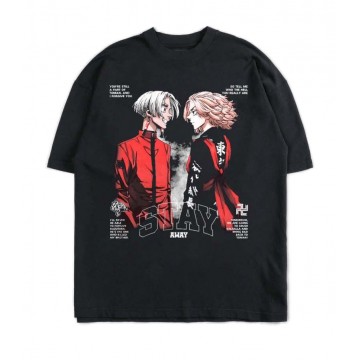 copy of RUCSAC, DEATH NOTE
