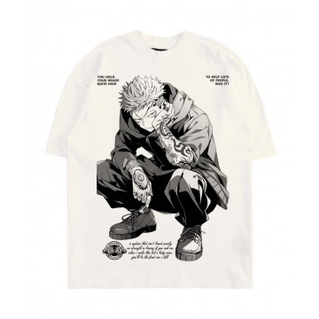 copy of RUCSAC, DEATH NOTE