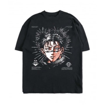 copy of RUCSAC, DEATH NOTE
