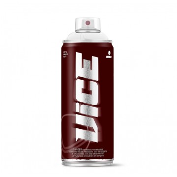 СПРЕЙ VICE, 400ML